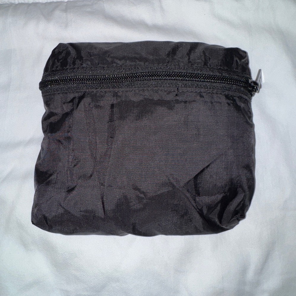 calpak compakt tote bag